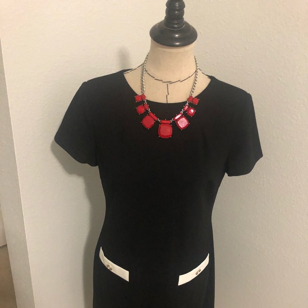 Tommy Hilfiger dress